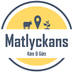 Matlyckans
